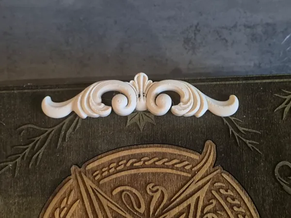 https://makerworld.bblmw.com/makerworld/model/US8b2e6625b1f449/design/2025-05-26_67e56e8544d588.jpg
