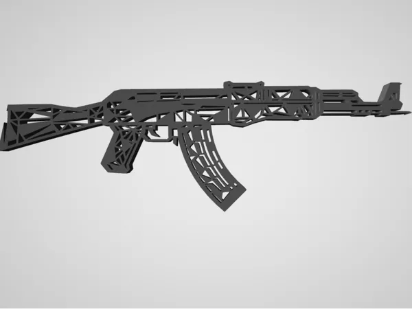 https://makerworld.bblmw.com/makerworld/model/US8b2f062e04927a/design/2024-12-07_691c714443df8.png