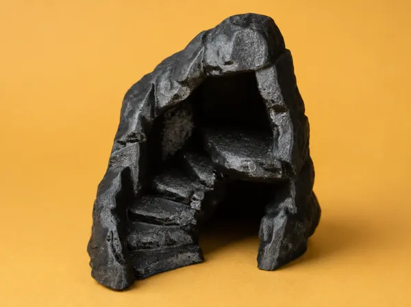 https://makerworld.bblmw.com/makerworld/model/US8b2f4b51fcdf59/design/44f262a15e7114c4.png