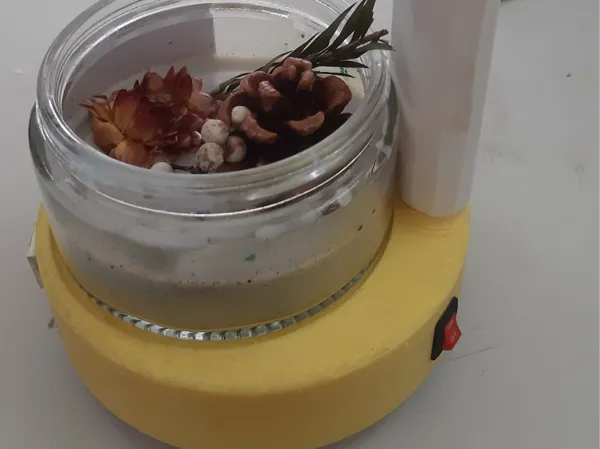 https://makerworld.bblmw.com/makerworld/model/US8b2f80aa38a2d2/design/2026-01-10_f1c78ace0e357.jpg