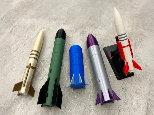 https://makerworld.bblmw.com/makerworld/model/US8b2f92b07b515b/design/4eba8e5f59a918f4.jpg