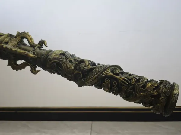 https://makerworld.bblmw.com/makerworld/model/US8b2fe0828cb9ae/design/2024-09-01_b88d0b2961272.jpg