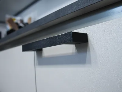 LONG HANDLE