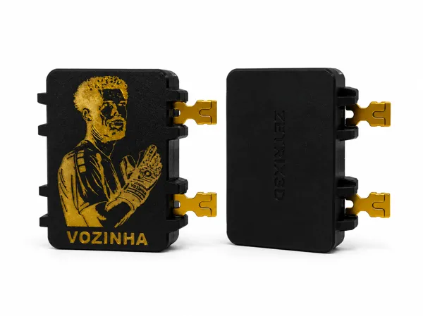 https://makerworld.bblmw.com/makerworld/model/US8b30772f0557e8/design/cb20b86b4bdabe84.png