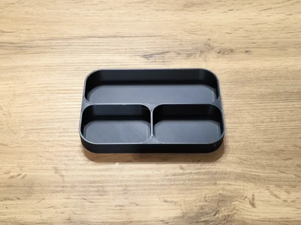 https://makerworld.bblmw.com/makerworld/model/US8b30c9b879454a/design/2024-08-21_b669276ad1a97.png