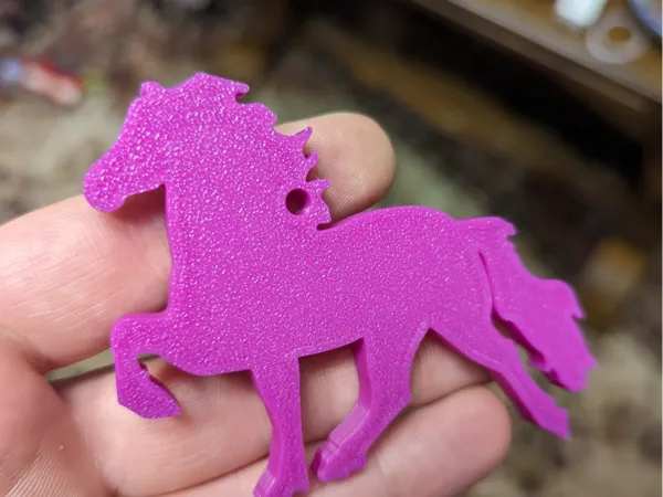 https://makerworld.bblmw.com/makerworld/model/US8b3140b0bade72/design/2024-08-05_d9d1184fb91c9.jpg