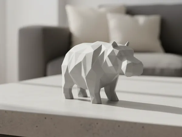 https://makerworld.bblmw.com/makerworld/model/US8b315abc1198e/design/2025-11-30_24839078e8876.png