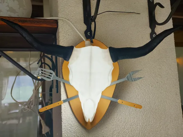 https://makerworld.bblmw.com/makerworld/model/US8b317eee1a87be/design/2024-10-19_61e5553e46194.jpg