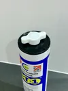 0.16mm layer, 2 walls, 15% infill