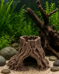 Weighted Sinking Version - 90% infill, Rectilinear