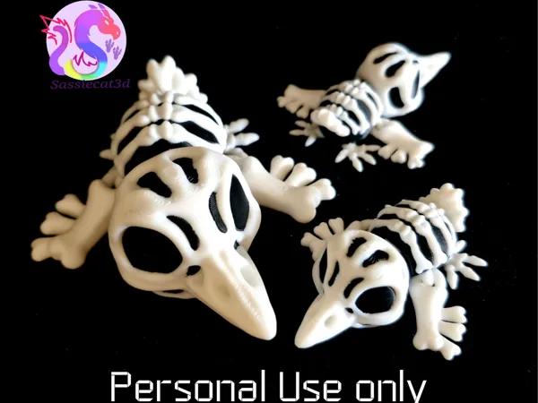 https://makerworld.bblmw.com/makerworld/model/US8b32065d1f2afa/design/2025-07-14_cb949c1bf64e9.jpg