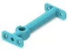 0.16mm layer, 2 walls, 25% infill