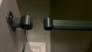 Door Catch (multiple sizes)