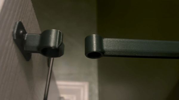 https://makerworld.bblmw.com/makerworld/model/US8b321cd563f49d/design/94b51f6e2a17fce8.gif