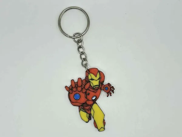 https://makerworld.bblmw.com/makerworld/model/US8b325e5afa124b/design/2025-07-13_584abc529e58f8.png