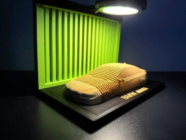 https://makerworld.bblmw.com/makerworld/model/US8b327ee692e633/design/2025-04-15_1c2376f2c06758.jpg