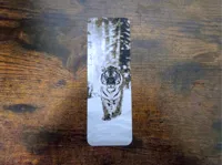 0.08mm layer, 1 walls, 100% infill