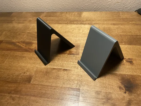 https://makerworld.bblmw.com/makerworld/model/US8b32a3be293a94/design/2024-08-11_ce14192f54dc1.jpg