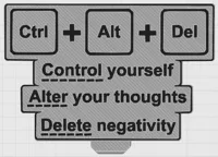 0.2mm layer, 1 walls, 12% infill