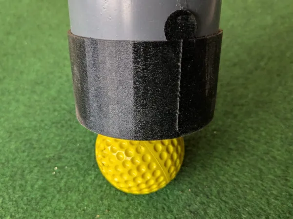 https://makerworld.bblmw.com/makerworld/model/US8b32de3c415174/design/2025-04-17_36e30a3db8249.jpeg