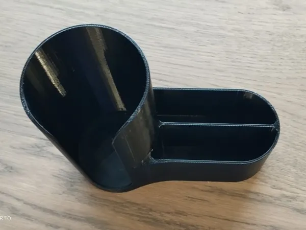 https://makerworld.bblmw.com/makerworld/model/US8b32ebba46ef12/design/2024-12-16_c49f226a2adf.jpg