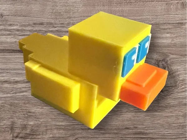 https://makerworld.bblmw.com/makerworld/model/US8b32f5dca95a80/design/2025-07-30_b8d66a9ae8a178.jpg