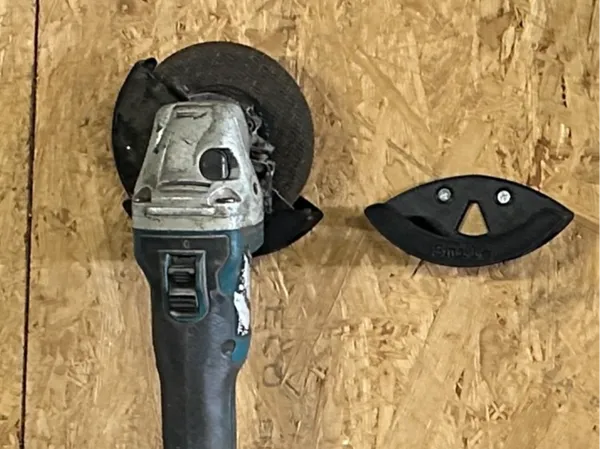 https://makerworld.bblmw.com/makerworld/model/US8b32f7010fff/design/27b04813c85892dd.jpg