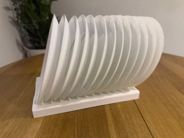 https://makerworld.bblmw.com/makerworld/model/US8b33034755c234/design/2025-12-11_8b7eea8b733e7.jpg