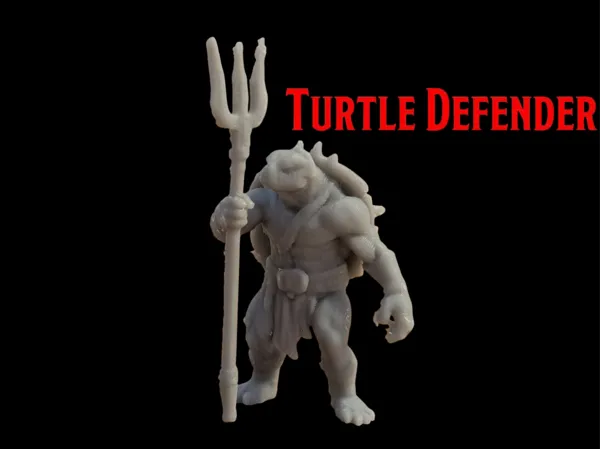 https://makerworld.bblmw.com/makerworld/model/US8b3314701dad51/design/2025-02-26_eb7c40605a8aa.png