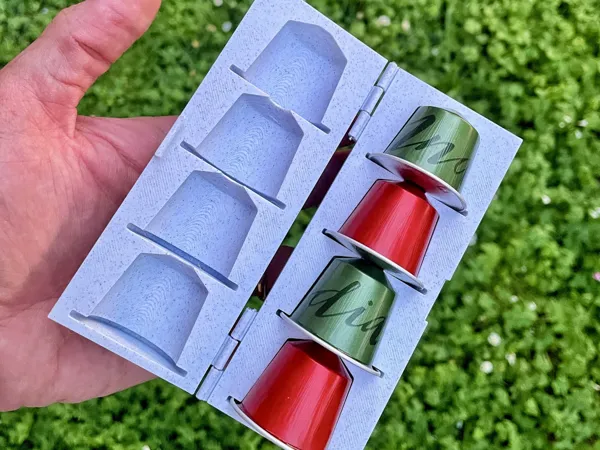 https://makerworld.bblmw.com/makerworld/model/US8b3333db459bba/design/2025-07-17_01a24f26ab202.jpg