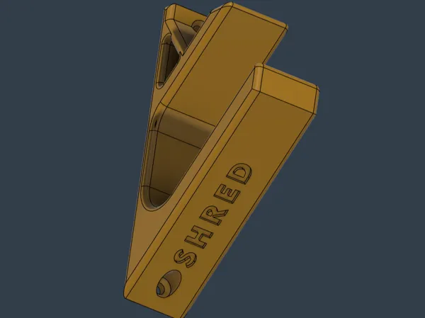 https://makerworld.bblmw.com/makerworld/model/US8b335b7f3b1664/design/444a72d8a072c58a.png