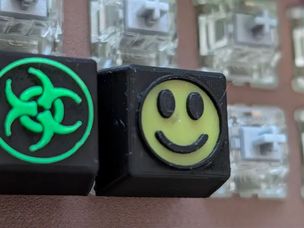 https://makerworld.bblmw.com/makerworld/model/US8b33dc73954c13/design/2024-12-06_a11eb55e8cfcf.jpeg