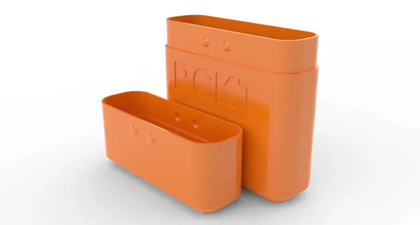 https://makerworld.bblmw.com/makerworld/model/US8b33facb1ebfb1/design/2024-04-07_06ccfb05eb406.webp