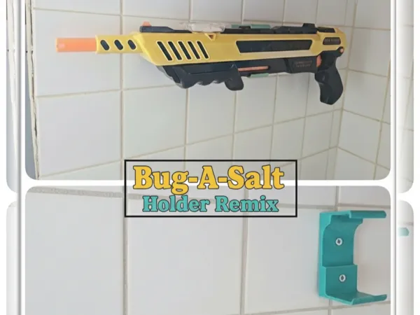 https://makerworld.bblmw.com/makerworld/model/US8b34114bced153/design/2025-09-19_49d4c004b00868.jpg