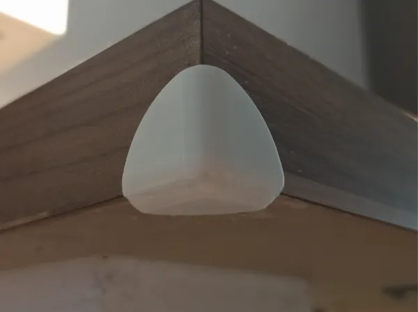 https://makerworld.bblmw.com/makerworld/model/US8b3424a3068c36/design/2025-10-12_cc23e6d0b7517.jpg