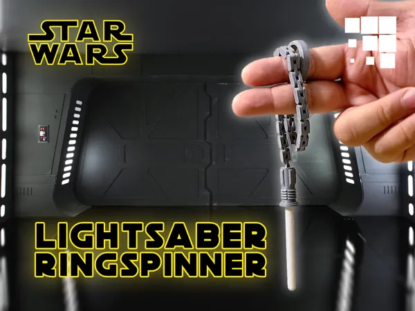 https://makerworld.bblmw.com/makerworld/model/US8b3433b62aa250/design/2024-11-02_a4cd4bcaa4025.jpg