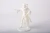 0.16mm layer, 2 walls, 20% infill