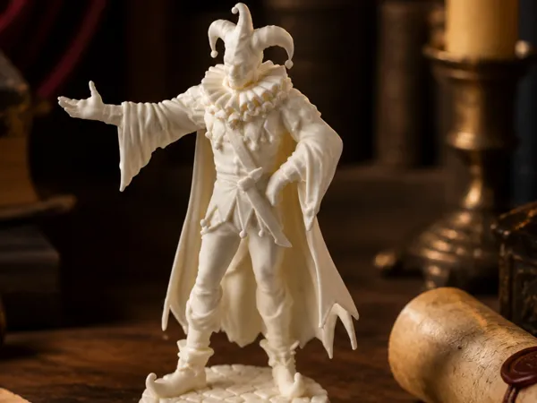 https://makerworld.bblmw.com/makerworld/model/US8b343882dd7317/design/e525c3bd6f64d951.png