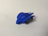Single Color