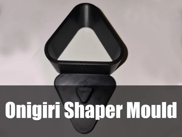 https://makerworld.bblmw.com/makerworld/model/US8b344d04adf6c9/design/2025-08-25_0d519981f3daf8.jpg