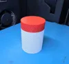 dual color_0.2mm layer, 2 walls, 15% infill