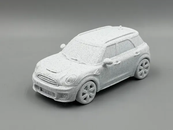 https://makerworld.bblmw.com/makerworld/model/US8b345b9898dbc1/design/4719feca9cb47dea.jpeg