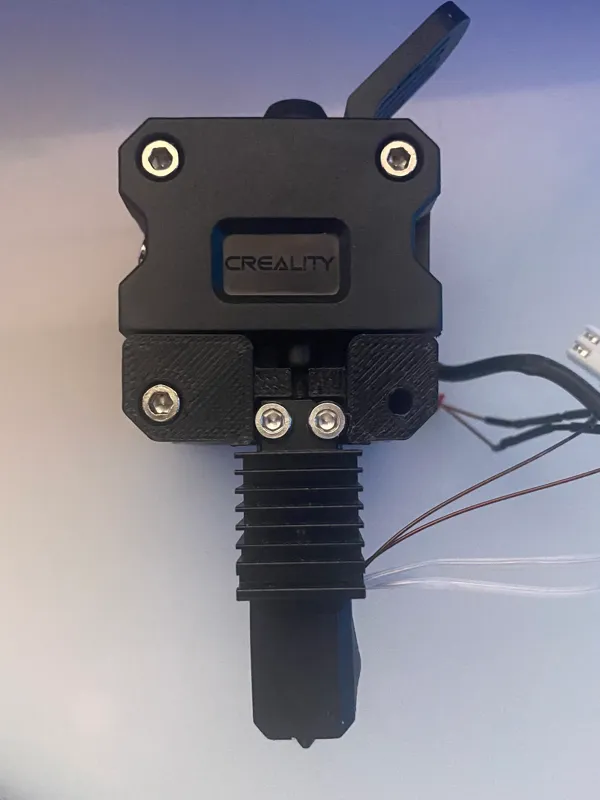https://makerworld.bblmw.com/makerworld/model/US8b345cbbd5cb4c/design/2024-02-19_a24665c5b272.jpg
