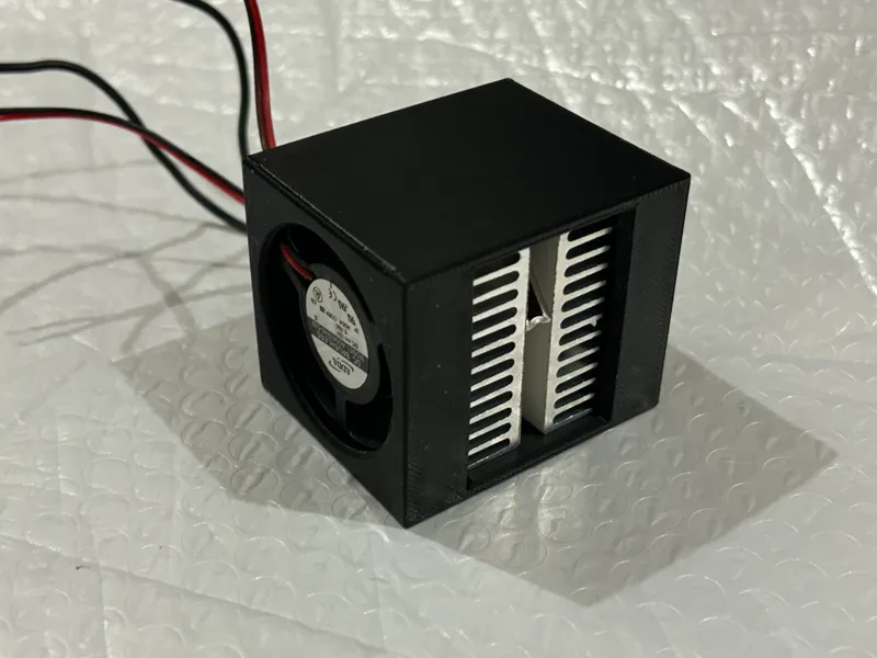 烘干箱/干燥箱/加热器/温仓保持/暖手器/爬宠