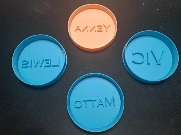 https://makerworld.bblmw.com/makerworld/model/US8b3490d9a9e3b4/design/2025-02-14_b7cacc073f8c1.jpg
