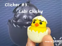 0.08mm layer, 2 walls, 15% infill