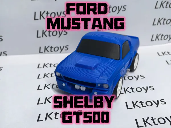 https://makerworld.bblmw.com/makerworld/model/US8b350ab8551112/design/2025-08-27_be8f3f38d1eef.jpg