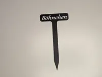 Böhnchen
