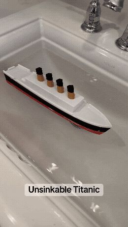 https://makerworld.bblmw.com/makerworld/model/US8b352bec8fd703/design/2025-09-26_3bc6748ef6b5e.gif