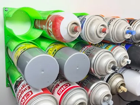https://makerworld.bblmw.com/makerworld/model/US8b3547a51c946c/design/2026-01-12_62d4663a0e91f.jpeg
